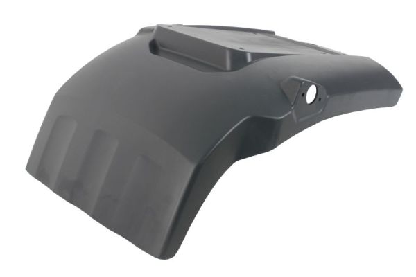 Pacol Spatbord DAF-MG-037L