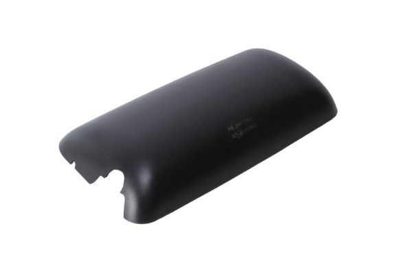 Pacol Behuizing, buitenspiegel DAF-MR-009