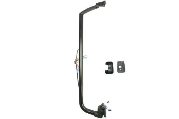 Pacol Buitenspiegelkap DAF-MR-034R