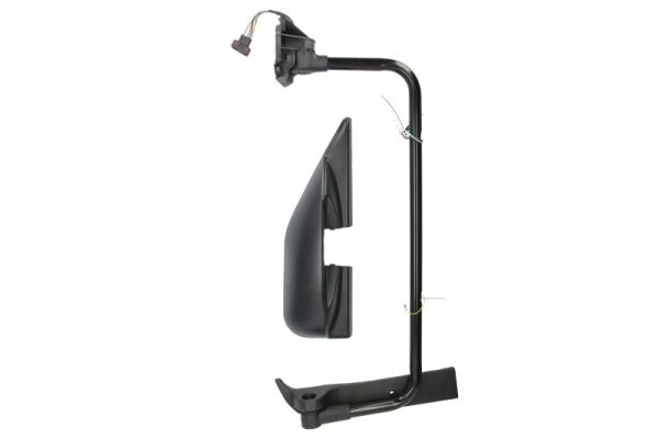 Pacol Houder, buitenspiegel DAF-MR-050R