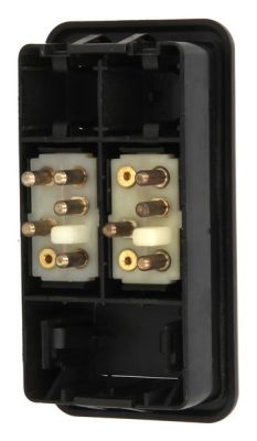 Pacol Schakelaar DAF-PC-001L