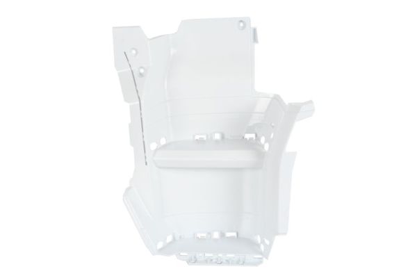 Treeplank Pacol DAF-SP-035L