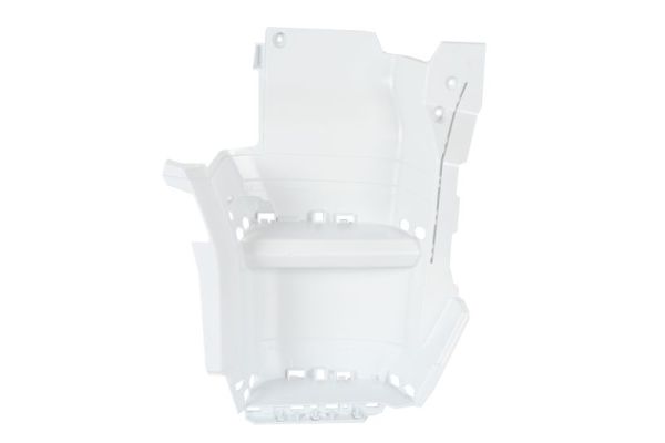 Treeplank Pacol DAF-SP-035R