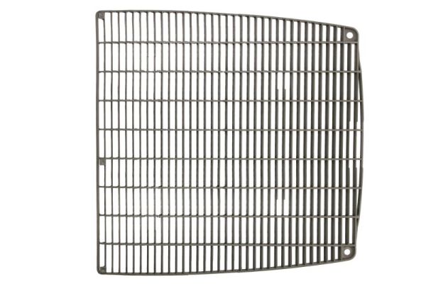 Radiateurgrille Pacol FE-AG-003