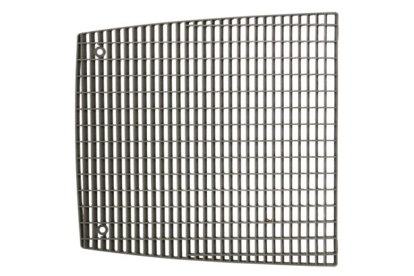 Radiateurgrille Pacol FE-AG-006
