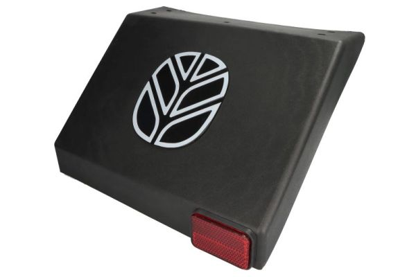 Spatbord Pacol FI-AG-001