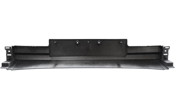 Pacol Bumper FOR-FB-006