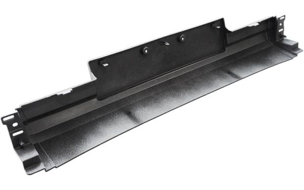 Pacol Bumper FOR-FB-006