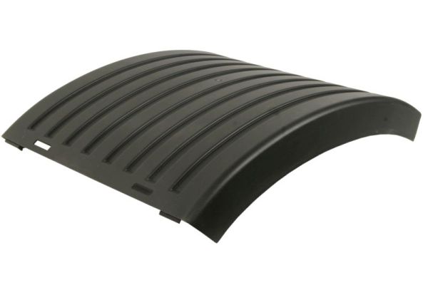 Spatbord Pacol FOR-MG-001