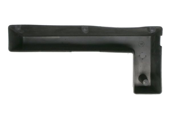 Pacol Spatbord FOR-MG-004R