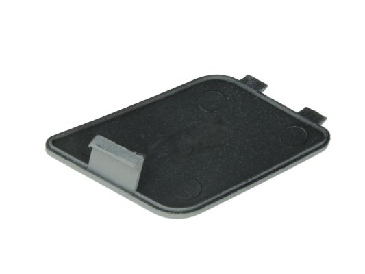 Pacol Bumper IVE-BC-001L