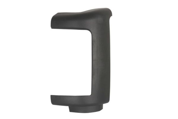 Voorbumper deel Pacol IVE-CP-003R