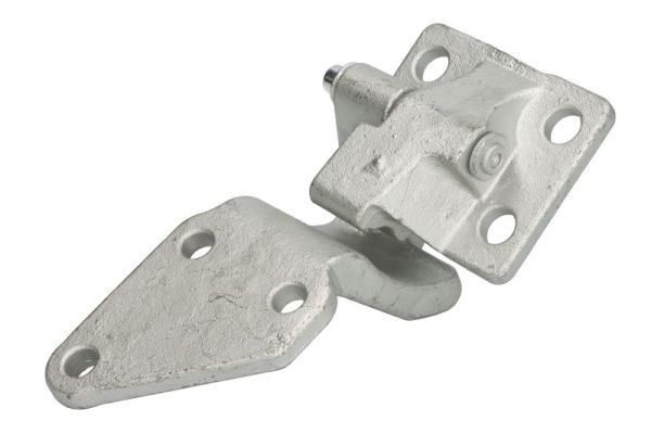 Deurscharnier Pacol IVE-DH-023R