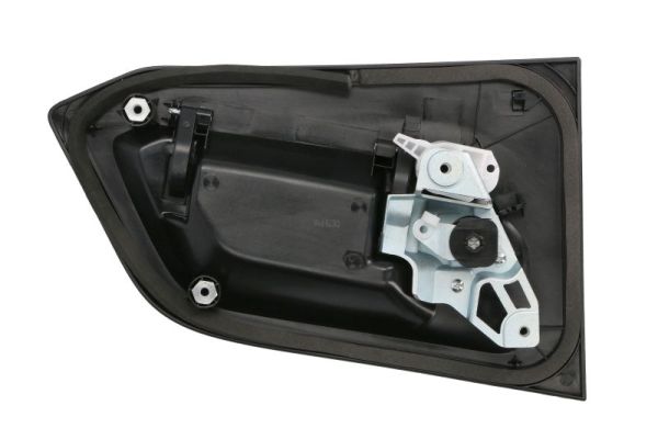 Pacol Portiergreep buitenkant IVE-DH-027L