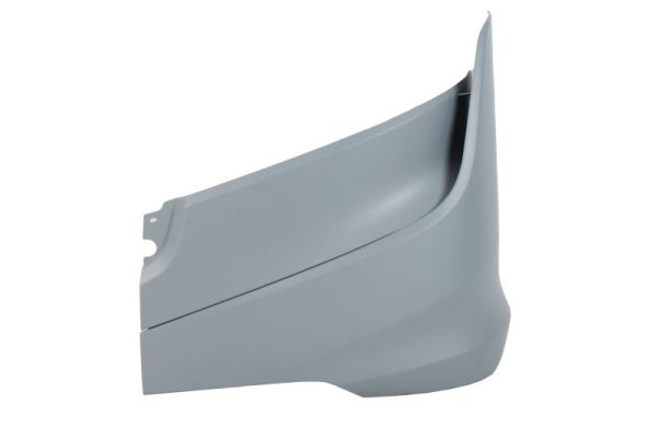 Bumper Pacol IVE-FB-033L