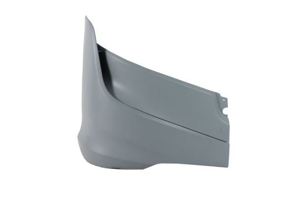 Bumper Pacol IVE-FB-033R
