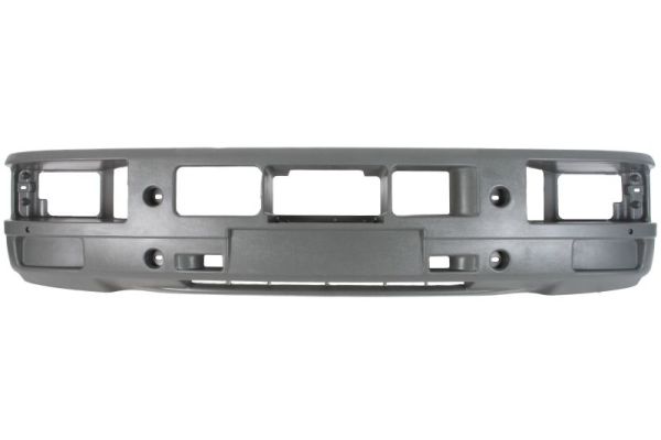 Bumper Pacol IVE-FB-042