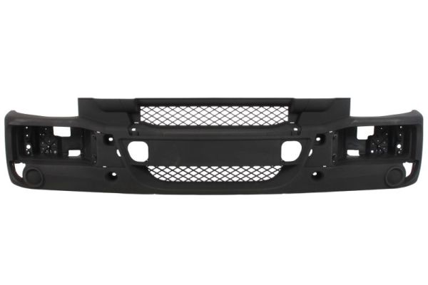 Bumper Pacol IVE-FB-048