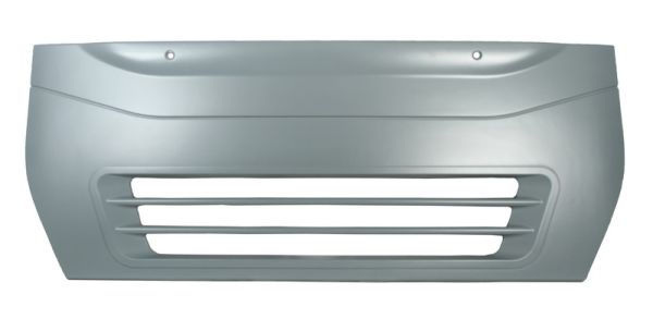 Grille Pacol IVE-FP-003