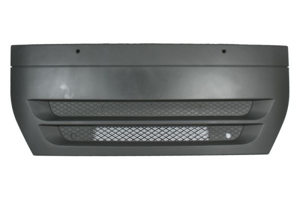 Grille Pacol IVE-FP-006