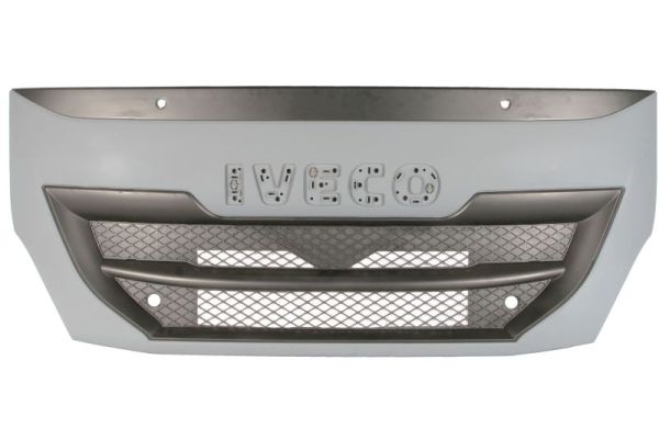 Grille Pacol IVE-FP-007