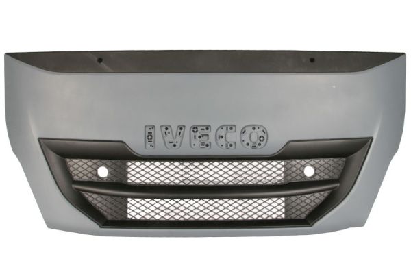 Grille Pacol IVE-FP-008