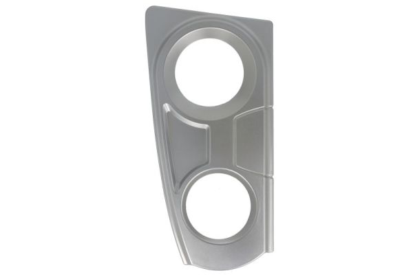 Pacol Frame, koplamp IVE-LC-004L