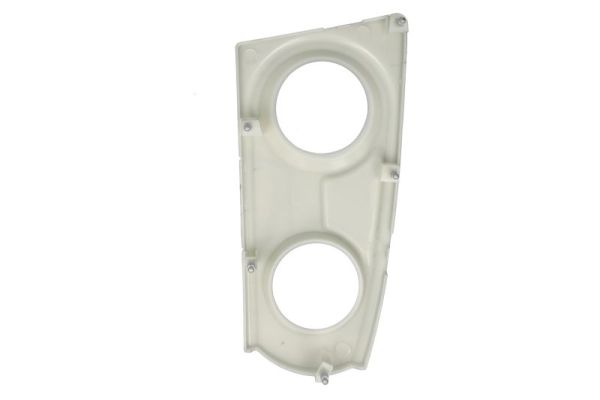 Pacol Frame, koplamp IVE-LC-004L