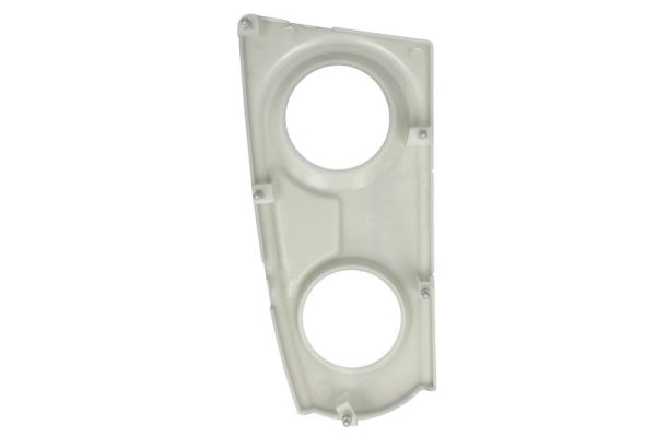 Pacol Lamphuis, koplamp IVE-LC-004R