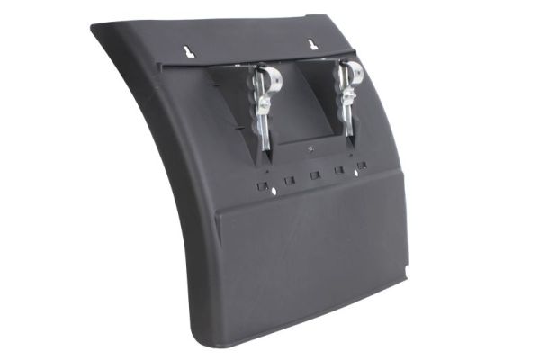 Spatbord Pacol IVE-MG-022R