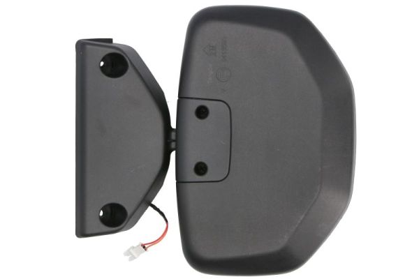 Pacol Spiegelsysteem IVE-MG-025