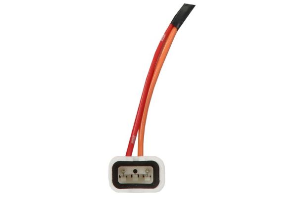 Pacol Spiegelsysteem IVE-MG-025