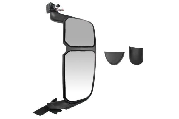 Pacol Buitenspiegel, cabine IVE-MR-041L