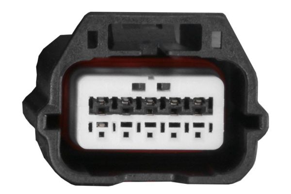 Pacol Buitenspiegel, cabine IVE-MR-041L