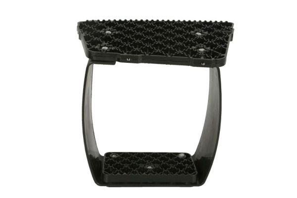 Treeplank Pacol IVE-SP-024R
