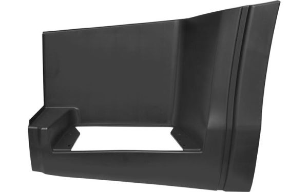 Pacol Treeplank IVE-SP-027L