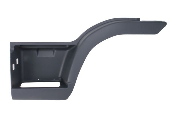 Treeplank Pacol IVE-SP-030R