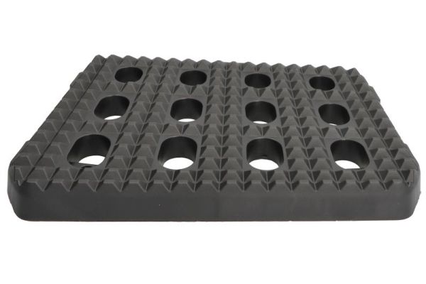 Pacol Treeplank IVE-SP-036R