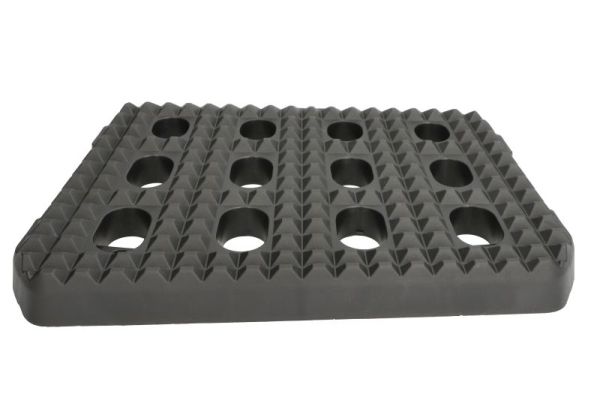 Pacol Treeplank IVE-SP-036R