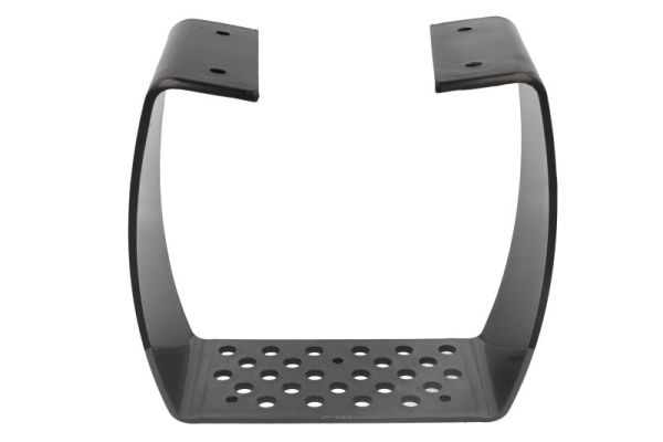 Treeplank Pacol IVE-SP-038