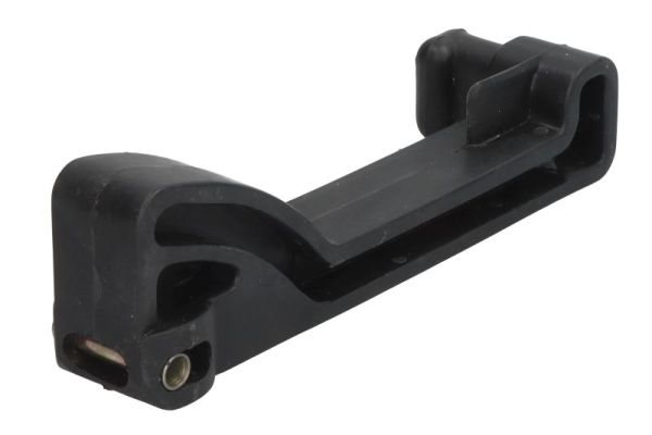 Pacol Deur JC-AG-002