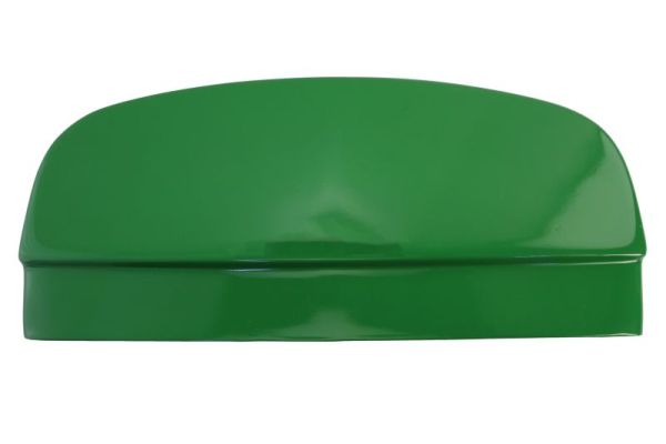 Grille Pacol JD-AG-006