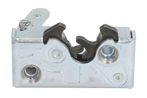 Pacol Deurslot (Binnendeel) JD-AG-008