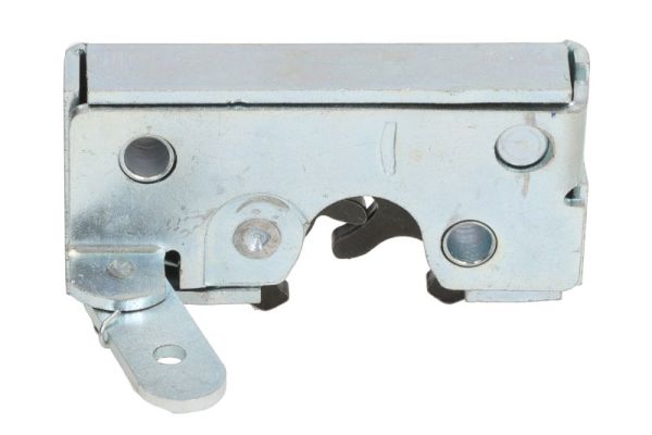 Pacol Deurslot (Binnendeel) JD-AG-008