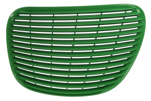 Pacol Radiateurgrille JD-AG-013
