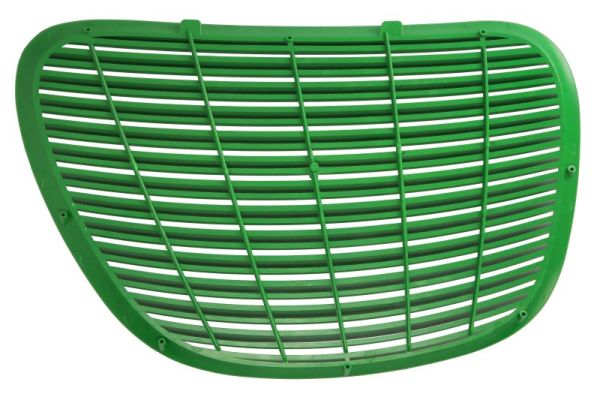 Pacol Radiateurgrille JD-AG-013