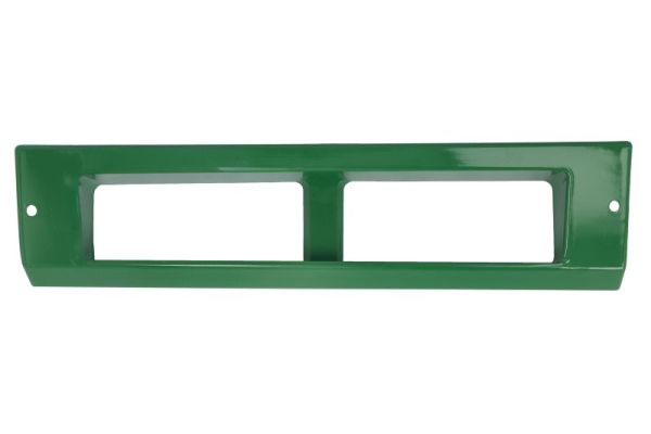 Radiateurgrille Pacol JD-AG-015