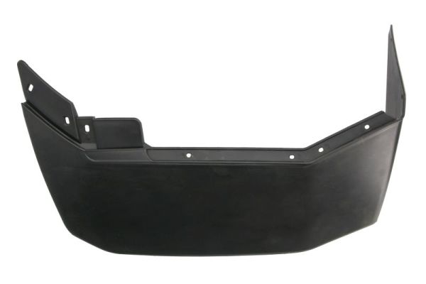 Radiateurgrille Pacol JD-AG-032