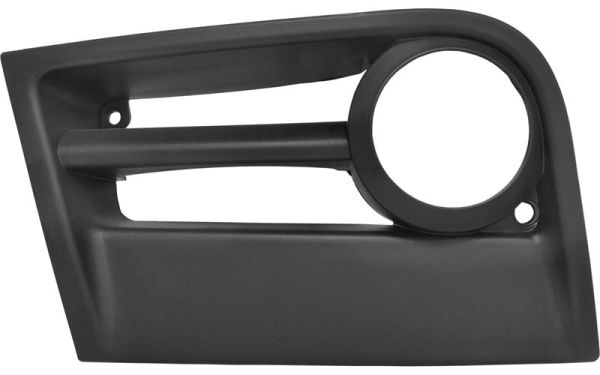 Pacol Bumper LAM19809EX