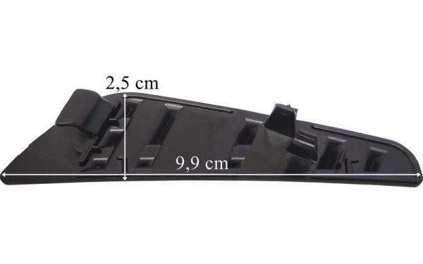 Pacol Treeplank LAM198135EX